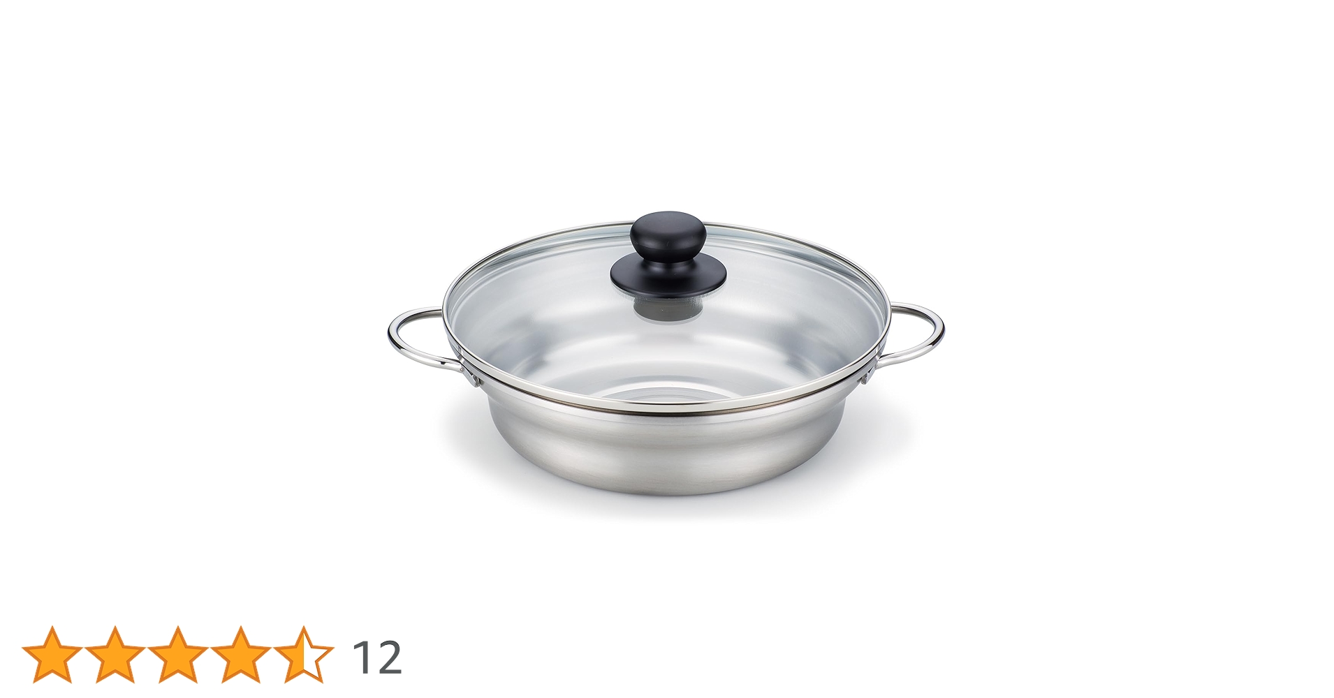 和多鍋様 リクエスト 3点 まとめ商品 Amazon.co.jp: 和平フレイズ(Wahei freiz) dancyu ステンレス